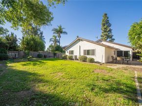 9121 Helms, Rancho Cucamonga CA 91730