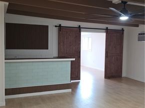 231 S Gain, Anaheim CA 92804