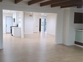 231 S Gain, Anaheim CA 92804