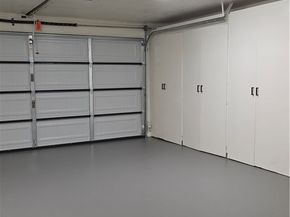 231 S Gain, Anaheim CA 92804