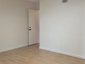 231 S Gain, Anaheim CA 92804