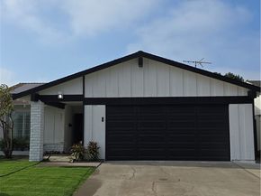 231 S Gain, Anaheim CA 92804