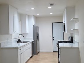 231 S Gain, Anaheim CA 92804