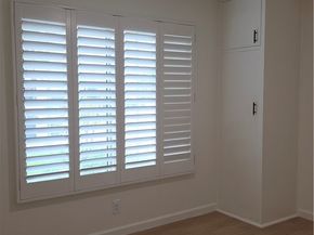 231 S Gain, Anaheim CA 92804