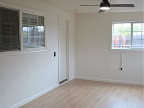 231 S Gain, Anaheim CA 92804