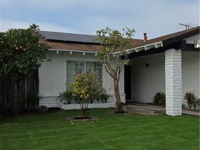 231 S Gain, Anaheim CA 92804