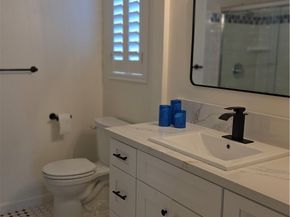 231 S Gain, Anaheim CA 92804