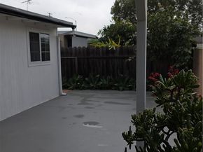 231 S Gain, Anaheim CA 92804