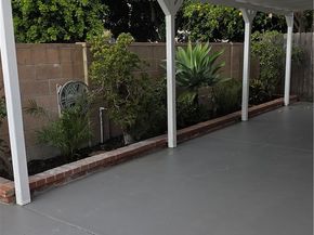 231 S Gain, Anaheim CA 92804