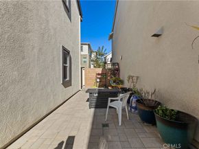 1208 Dock, Harbor City CA 90710