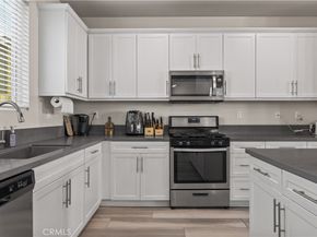 1208 Dock, Harbor City CA 90710