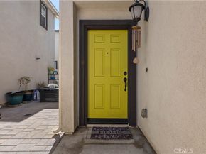 1208 Dock, Harbor City CA 90710