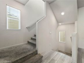 1208 Dock, Harbor City CA 90710