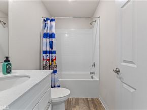 1208 Dock, Harbor City CA 90710