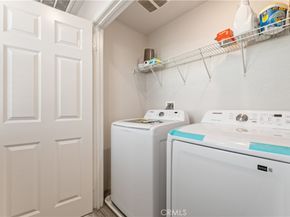 1208 Dock, Harbor City CA 90710