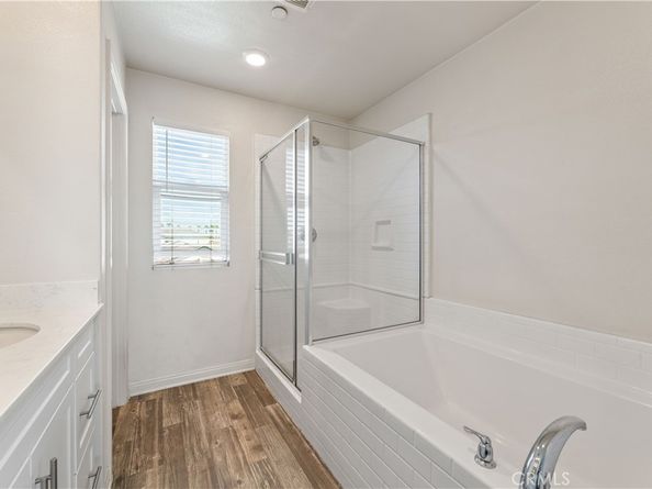 1208 Dock, Harbor City CA 90710