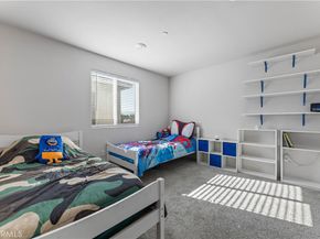 1208 Dock, Harbor City CA 90710