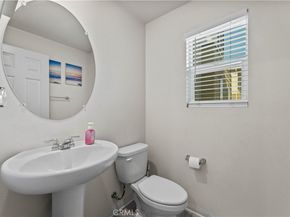 1208 Dock, Harbor City CA 90710