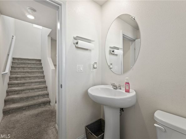 1208 Dock, Harbor City CA 90710