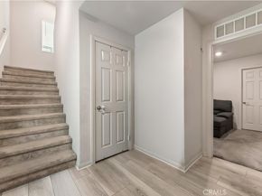 1208 Dock, Harbor City CA 90710