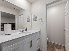 1208 Dock, Harbor City CA 90710