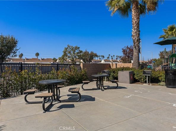 1208 Dock, Harbor City CA 90710