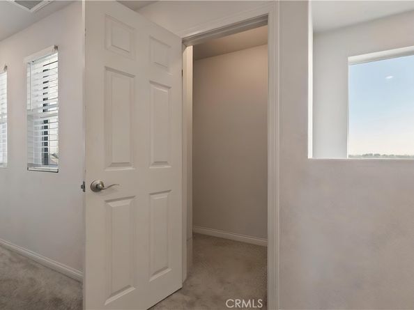 1208 Dock, Harbor City CA 90710