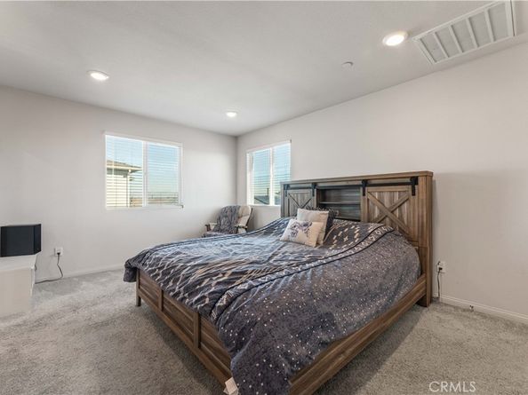 1208 Dock, Harbor City CA 90710