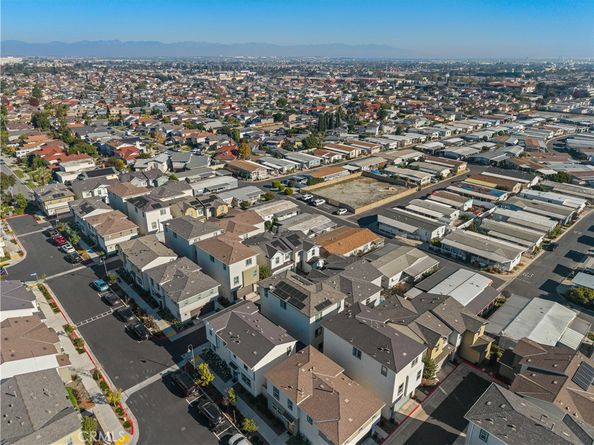 1208 Dock, Harbor City CA 90710