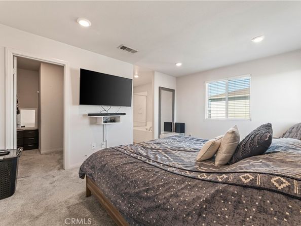 1208 Dock, Harbor City CA 90710