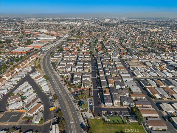 1208 Dock, Harbor City CA 90710