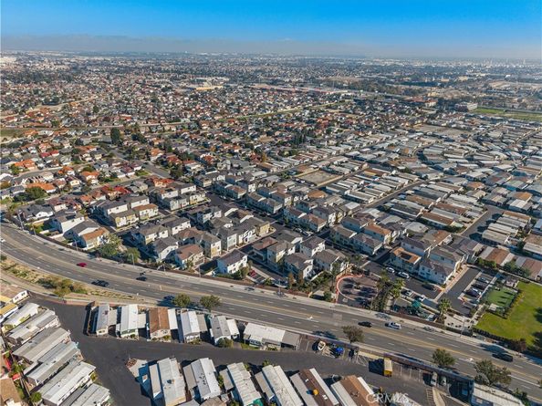 1208 Dock, Harbor City CA 90710