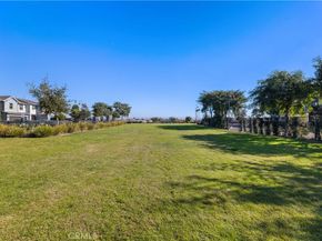 1208 Dock, Harbor City CA 90710