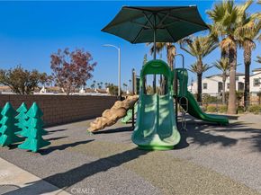 1208 Dock, Harbor City CA 90710