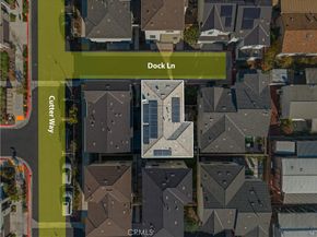 1208 Dock, Harbor City CA 90710