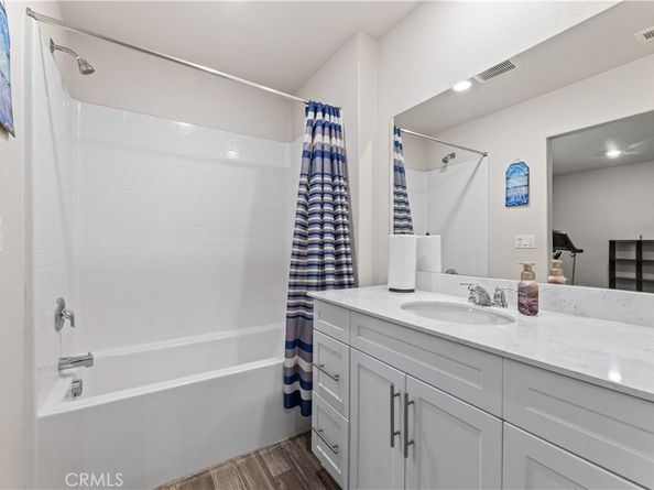 1208 Dock, Harbor City CA 90710