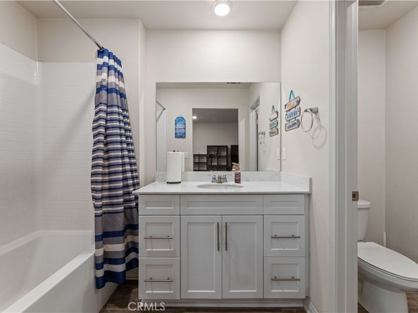 1208 Dock, Harbor City CA 90710