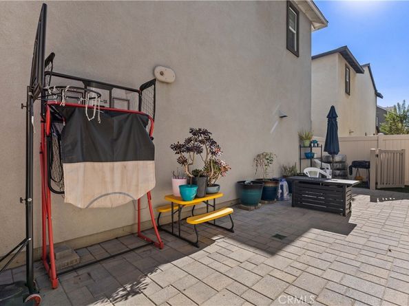 1208 Dock, Harbor City CA 90710