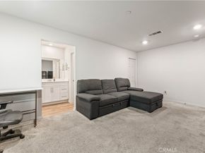 1208 Dock, Harbor City CA 90710