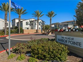 1208 Dock, Harbor City CA 90710