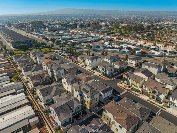 1208 Dock, Harbor City CA 90710