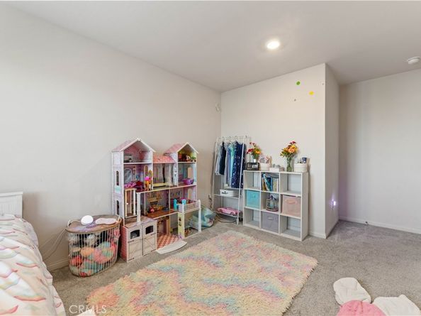 1208 Dock, Harbor City CA 90710