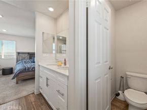 1208 Dock, Harbor City CA 90710