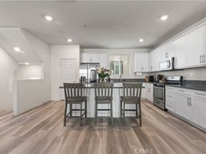 1208 Dock, Harbor City CA 90710