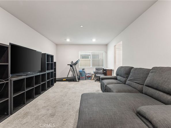 1208 Dock, Harbor City CA 90710