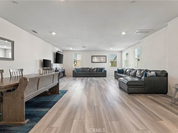 1208 Dock, Harbor City CA 90710