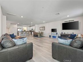 1208 Dock, Harbor City CA 90710