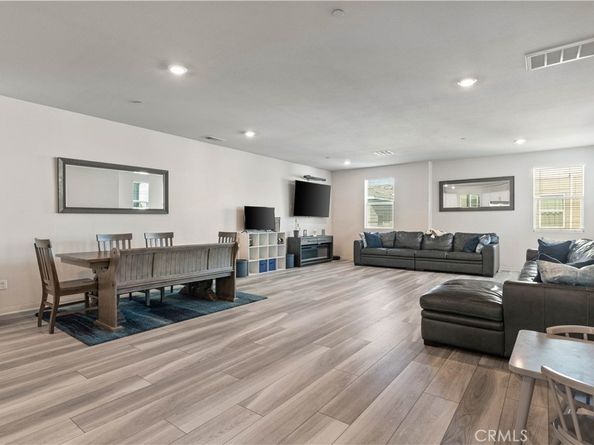 1208 Dock, Harbor City CA 90710