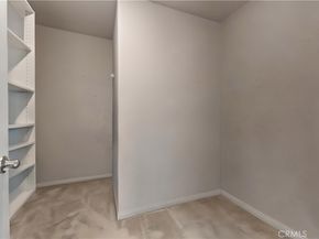 1208 Dock, Harbor City CA 90710