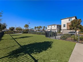 1208 Dock, Harbor City CA 90710